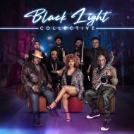 Black Light Collective/Black Light Collective