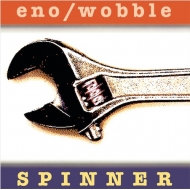 Spinner (Expanded Edition)(AiOR[h)