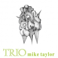 Trio (45]/AiOR[h)
