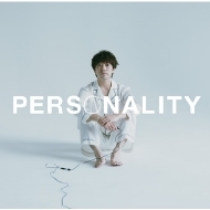 ⶶͥ/Personality
