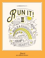 ϲزǯrunit!IIѰ/ǯθý Run It! II 򤫤褦