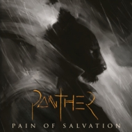 Panther (Ltd.2CD Mediabook)
