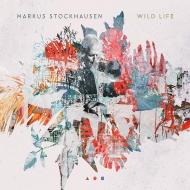 Markus Stockhausen/Wild Life