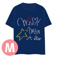 WiSH Upon A Star cA[TVc(M)