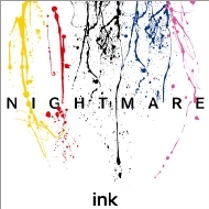 ink yType-A 񐶎YՁz(+DVD)