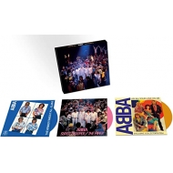 Super Trouper [40th Anniversary] (J[@Cidl/3g/7C`VOR[h/BOXdl)