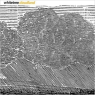 Whitetree/Cloudland