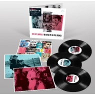 Style Council/Long Hot Summers： The Story Of The Style Council (Ltd)