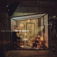 Tales Of Solace