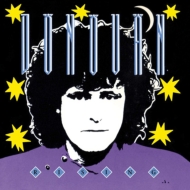 Donovan/Rising