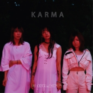 BRATS/Karma (Ltd)