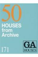 Book/Ga Houses ν 171