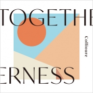 COLLIOURE/Togetherness