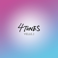 4TUNES (Type S)