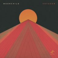 Moonchild/Voyager
