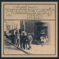 Workingman' Dead