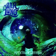 Warlung/Optical Delusions (Green)
