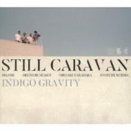 Still Caravan/̤