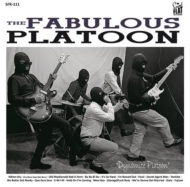 THE FABULOUS PLATOON