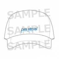 hJSCAP  / FAKE MOTION -싅̉-