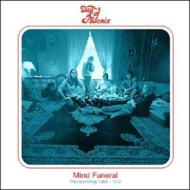 Day Of Phoenix/Mind Funeral The Recordings 1968-1972 - Remastered  Expanded Edition
