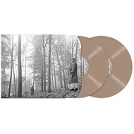 レコード｜Taylor Swift (テイラー・スウィフト)｜商品一覧