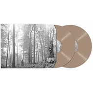 Folklore (1.The In The Trees Edition Deluxe Vinyl)(J[@Cidl/2gAiOR[h)