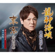 Ryuujin Kaikyou(Tsuigeki Ban)