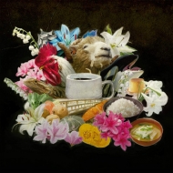 ϥեҡ/Coffee Cup