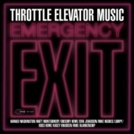 Emergency Exit (AiOR[hj