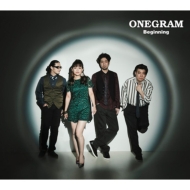 ONEGRAM/Beginning (Ltd)