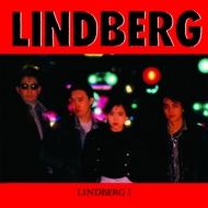 LINDBERG/Lindberg I (Uhqcd)