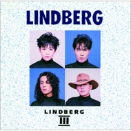 LINDBERG/Lindberg III (Uhqcd)