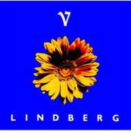 LINDBERG/Lindberg V (Uhqcd)