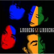 LINDBERG/Lindberg VI (Uhqcd)