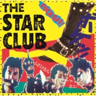 THE STAR CLUB/Best Selection (Uhqcd)