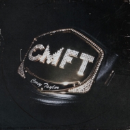 Corey Taylor/Cmft