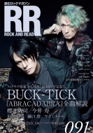 BUCK-TICK｜HMV&BOOKS online