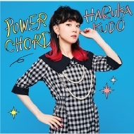 ƣ/Power Chord (B)(+m-card)