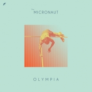 Olympia (Summer Games)