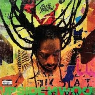 Buju Banton/Upside Down 2020