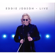 Live (2CD)