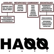 H.a.q.q.