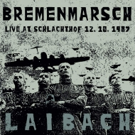 レコード｜Laibach (ライバッハ)｜商品一覧｜HMV&BOOKS online