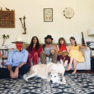 Thor And Friends/3 (Colored Vinyl)(Ltd)