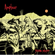Ampline/Passion Relapse