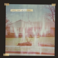 Every Scar Has A Story/Every Scar Has A Story (10inch)
