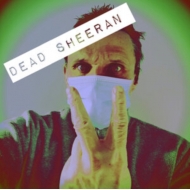 Dead Sheeran