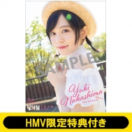 �����R�M / 2021�N�J�����_�[