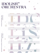 Idolish7 Orchestra